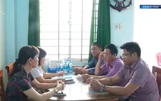 Nỗ lực góp phần tăng tỷ lệ nữ ĐBQH và HĐND các cấp