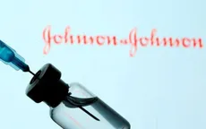 15 triệu liều vaccine COVID-19 tại Mỹ bị hỏng vì lỗi kỹ thuật