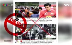 Ám ảnh clip rác, tin giả, bắt nạt trên mạng: Làm sao để ngăn chặn?