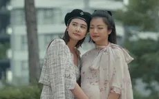 Hồ sơ cá sấu - Tập cuối: Đặng Trung vào tù, Nguyệt hạnh phúc bên chồng, xóa bỏ mọi hiểu lầm với em gái