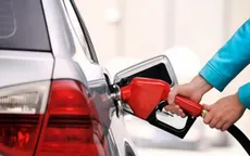 Ô tô ngốn xăng: Tài xế bỏ thói quen dưới đây sẽ thấy cải thiện