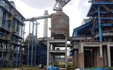 Xét xử vụ Gang thép Thái Nguyên: Triệu tập đại diện nhiều bộ, ngành có liên quan