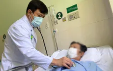 Kết hợp kỹ thuật can thiệp và phẫu thuật cứu sống bệnh nhân bị phình động mạch chủ ngực