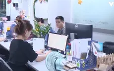 Hơn 50% doanh nghiệp sẽ đào tạo nhân sự trực tuyến sau COVID-19