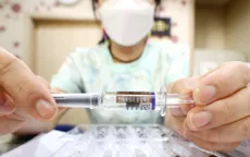 Hàn Quốc tái khẳng định không có mối liên quan nào giữa việc tiêm vaccine và tử vong