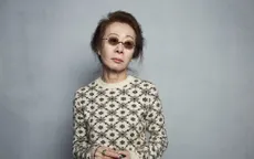 Nhận giải BAFTA, ngôi sao Hàn Quốc Youn Yuh-jung gửi lời chia buồn tới nước Anh