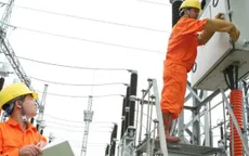 Bộ Công Thương ban hành quy định giải quyết tranh chấp hợp đồng mua bán điện
