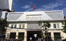 Bộ Công an xác minh vụ việc ở Bệnh viện Tim Hà Nội và Bệnh viện Thanh Nhàn