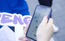 Team building công nghệ - nhiều trải nghiệm thú vị