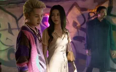 Jack tung MV mới, bị dự đoán khó vượt qua những thành tích khủng trước đó