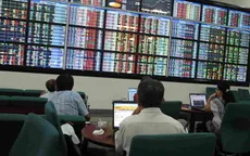 Không cần tới FPT, sàn HOSE hết nghẽn từ hôm nay?