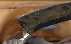 Hàng trăm hộ dân Đắk R'la "khát" nước