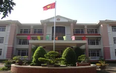 Khởi tố nguyên Phó Chủ tịch UBND huyện Đắk Song, tỉnh Đắk Nông