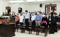 Vụ Gang thép Thái Nguyên: Các sai phạm gây thiệt hại hơn 830 tỷ đồng