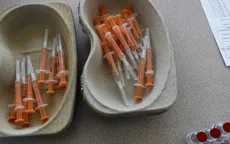 COVAX đã phân phối gần 40 triệu liều vaccine COVID-19
