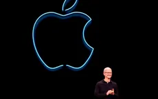 Apple dù vẫn im lặng nhưng Siri đã bật mí về sự kiện tổ chức ngày 20/4