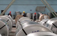 EU áp thuế bổ sung một số sản phẩm nhôm của Trung Quốc