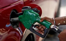 Ấn Độ thách thức chính sách giá dầu của OPEC