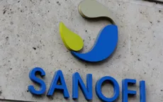 Sanofi đầu tư 400 triệu Euro xây nhà máy sản xuất vaccine ở Singapore