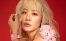 Văn Mai Hương, Tùng Dương sẽ cháy hết mình trong liveshow ‘Khi người đàn ông hát’