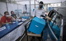 Israel mở cửa cho du khách đã tiêm vaccine COVID-19
