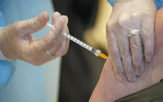 Đức điều chỉnh khuyến nghị về tiêm vaccine AstraZeneca
