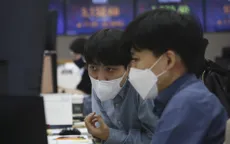Nguy cơ xuất hiện làn sóng lây nhiễm thứ 4 tại Hàn Quốc