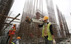 Giá thép tăng chóng mặt: Đầu vào hay đầu cơ?