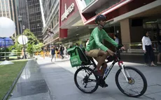 Grab sắp niêm yết tại Mỹ với định giá gần 40 tỷ USD