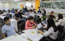 Mỗi ngày thị trường chứng khoán Việt đón thêm hàng nghìn nhà đầu tư F0
