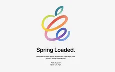 Apple và Samsung đồng loạt tổ chức sự kiện đặc biệt vào cuối tháng 4