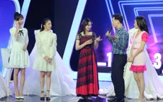 Lynk Lee “nhận vơ” nghệ nhân làm cổng cưới là bố chồng