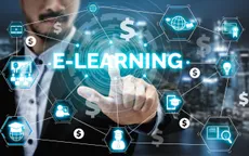 E-Learning mới mẻ, doanh nghiệp chần chừ, hàng tỷ đồng lãng phí