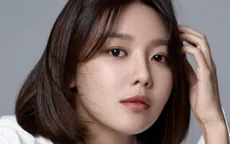 Sooyoung (SNSD) làm giám khảo Liên hoan phim quốc tế Jeonju lần thứ 22