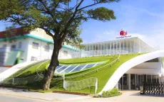 Thanh tra phát hiện vi phạm gần 96 nghìn tỷ đồng, 772 ha đất, 12 người liên quan đến tham nhũng