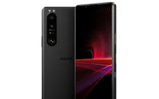 Sony trình làng loạt smartphone Xperia mới - Cấu hình mạnh, thiết kế cũ