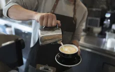 Kinh doanh chuỗi cà phê tại Việt Nam: Thị trường tỷ đô, nhưng món ngon không "dễ xơi"
