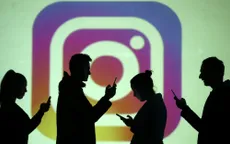 Dự định lập mạng xã hội cho trẻ em, Instagram bị phản đối kịch liệt