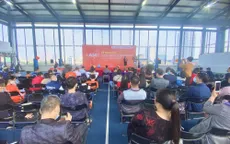 Chính thức mở cổng đăng ký cuộc thi Olympic Toán học Úc năm 2021