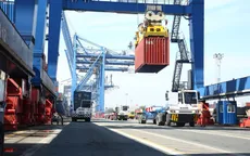 Năm 2021, kim ngạch xuất nhập khẩu có thể đạt 600 tỷ USD