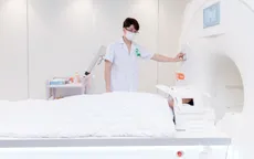 Tưởng bệnh “dân văn phòng”, ai ngờ “ôm” bệnh hiếm nhiều năm