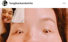 Mỹ nhân Thư Kỳ bị chồng tung ảnh xấu ngày sinh nhật