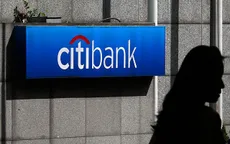Citigroup thu hẹp mảng ngân hàng tiêu dùng tại Việt Nam