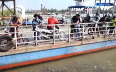 Đàn cá sông tự nhiên về trú ngụ bên bờ cù lao ở Đồng Tháp