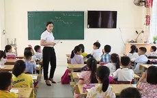 Thiếu giáo viên trong nhiều năm qua - thực trạng ngày càng nan giải ở nhiều địa phương