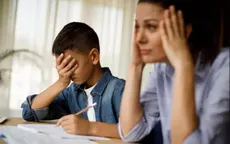 5 cách giúp trẻ tập trung tốt hơn