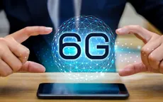 Huawei tham vọng ra mắt mạng 6G vào năm 2030, nhanh gấp 50 lần mạng 5G