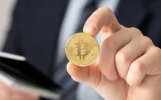 Bitcoin trượt dốc không phanh, mất mốc 60.000 USD