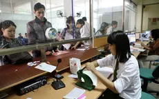 Công bố PAPI và PCI 2020: Gọi tên những điểm yếu nhất, nhạy cảm nhất