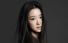 "Điên nữ" Seo Ye Ji bị tố chèn ép, bắt nạt, coi nhân viên như nô lệ